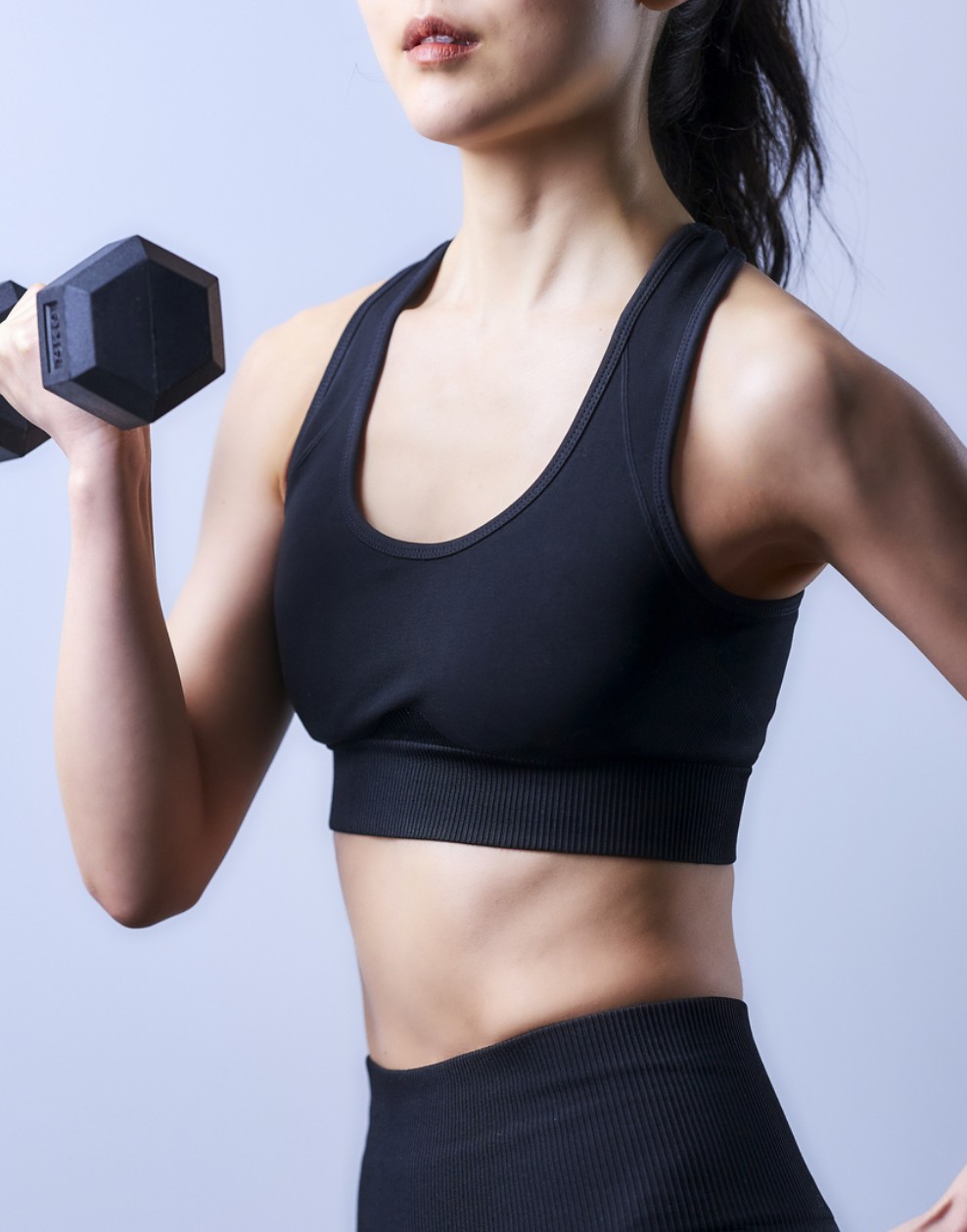 パフォーマンス