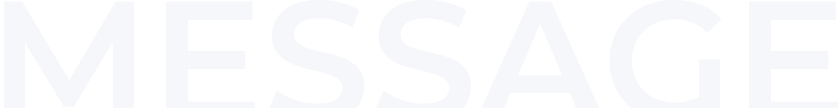 MESSAGE